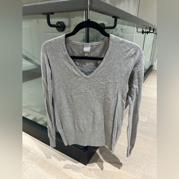 BENCH sweater - Picture 1 of 5